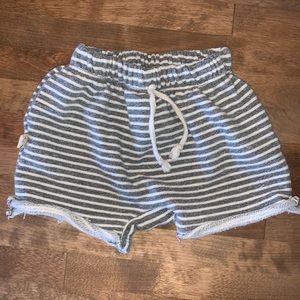 18/24 mo childhoods clothing shorts